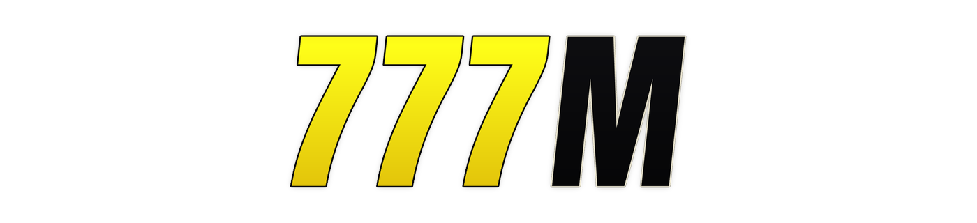 777m